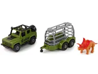 Auto-Terenowe-Transporter-Do-Rozkrecania-DIY-Zielony-Dinozaur__832376__1200.jpg