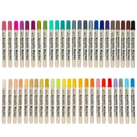 Markery-akrylowe-do-tkanin-kamieni-pisaki-flamastry-mazaki-wodoodporne-DIY-48-szt__1223756__1200.jpg