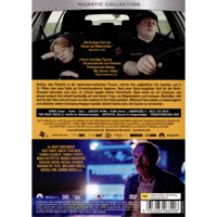 Screenshot_2025-12-04_23.23.24.webp