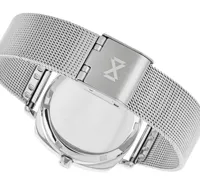mark-maddox-new-collection-mod-mm0100-15-wwmm0100-15-wwmm0100-15.jpg