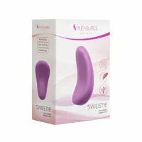 mini-vibrator-s-pleasures-velvet-lilac-s4004753-bbs4004753.jpg