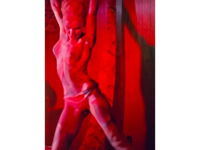 Screenshot_2025-10-11_18.53.51.webp