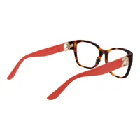 ladies-spectacle-frame-guess-gu50120-54052-s72126004-bbs72126004.jpg