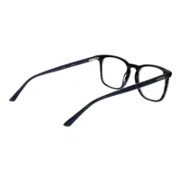 men-spectacle-frame-bulget-bg6457m-52e01-s72130920-bbs72130920.jpg