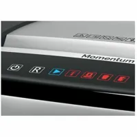paper-shredder-rexel-momentum-x420-s55101492-bbs55101492.jpg