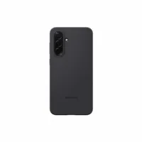 mobile-cover-samsung-ef-pa366cbegww-black-m0811471-bbm0811471.jpg