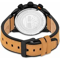 men-s-watch-timberland-tdwgf2102603-s7263044-bbs7263044.jpg