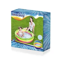 inflatable-paddling-pool-for-children-bestway-211-l-102-x-25-cm-d1400334-bbd1400334.jpg