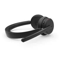 headphones-lenovo-4xd1s19778-black-s55313979-bbs55313979.jpg