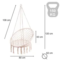 HUSTAWKA-FOTEL-WISZACY-BOCIANIE-GNIAZDO-80CM-Z-OPARCIEM-DO-150KG-ECRU__1298867__1200.jpg
