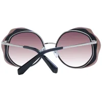 ladies-sunglasses-ted-baker-tb1715-53422-s72122022-bbs72122022.jpg