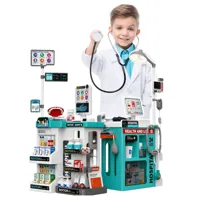 Duzy-Zestaw-Lekarski-Stolik-Medyczny-Doktor-Swiatla-Dzwieki-Akcesoria-77el__1307305__1200.jpg