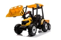 DUZY-TRAKTOR-NA-AKUMULATOR-DLA-DZIECKA-HERCULES-PRZYCZEPA-KOPARKA-24V-PILOT-LED-PASY-MP3__1187125__1200.jpg