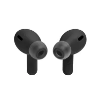 wireless-earphones-with-charging-case-jbl-wave-200-black-wireless-m0805922-bbm0805922.jpg