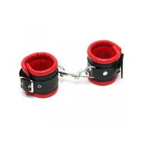 hand-cuffs-lux-7-cm-r8058-clr8058.jpg
