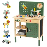 WOOPIE-GREEN-Drewniany-Warsztat-STEM-Zestaw-z-Narzedziami__1288559__1200.jpg