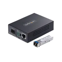 multimode-sfp-fibre-module-startech-mcm1110smlc20-2000-mbit-s-s55317209-bbs55317209.jpg