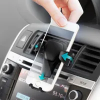 gravity-smartphone-holder-for-cars-gravder-innovagoods-v0101167-bbv0101167.jpg