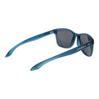 unisex-sunglasses-o-neill-ons-offshore-55106p-s72139450-bbs72139450.jpg