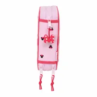 triple-pencil-case-minnie-mouse-naive-pink-125-x-195-x-55-cm-37-pieces-s4311595-bbs4311595.jpg