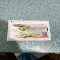 spiral-slicer-spiru-innovagoods-v0100893-bbv0100893.jpg