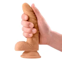 sam-realistic-dildo-with-testicles-71-flesh-mx-713-clmx-713.jpg