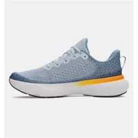 running-shoes-for-adults-under-armour-infinite-blue-s64216031-bbs64216031.jpg