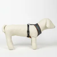 dog-harness-harry-potter-reversible-red-xs-s0738373-bbs0738373.jpg