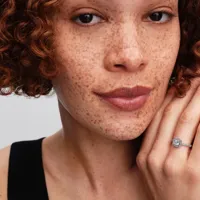 ladies-ring-pandora-193555c02-56-16-silver-s72131662-bbs72131662.jpg