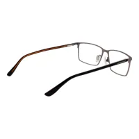 men-spectacle-frame-superdry-sdo-2016-56005-s72128898-bbs72128898.jpg