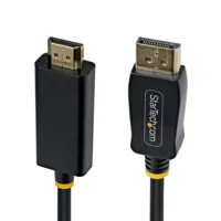 hdmi-cable-startech-15f-dp-hdmi-4k60-gr-black-s55323742-bbs55323742.jpg