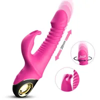 vibrator-with-thrusting-and-360-wiggling-pink-8436626092464-cl8436626092464.jpg