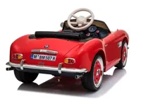 SAMOCHOD-NA-AKUMULATOR-DLA-DZIECKA-BMW-RETRO-PILOT-EVA-SKORA-AUDIO-LED-MP3__1186652__1200.jpg