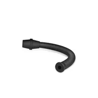 penis-pumo-maximizer-worx-vx1-vagina-20-cm-lo-361016-02-cllo-361016-02.jpg