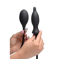 inflatable-anal-plug-848518033888-cl848518033888.jpg