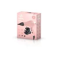 hairdryer-swisshome-softly-pink-2400-w-s5002982-bbs5002982.jpg