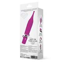 drimy-easy-quick-stimulator-silicone-purple-lt-677-cllt-677.jpg