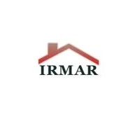Logo_firma.webp