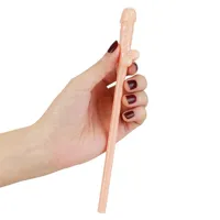 willy-straws-pack-of-9-lo-lv765001a-cllo-lv765001a.jpg