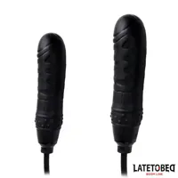 inflatable-dildo-with-manual-pump-8436626090040-cl8436626090040.jpg