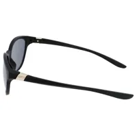 ladies-sunglasses-nike-citypersonadj-s0800582-bbs0800582.jpg