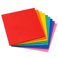 Kolorowy-Zeszyt-z-Origami-Dla-Dzieci-Zwierzeta-Poziomy-Trudnosci-30-Arkuszy__1306947__1200.jpg