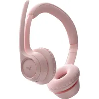headphones-with-microphone-logitech-981-001412-pink-s55273514-bbs55273514.jpg