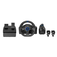 racing-steering-wheel-fr-tec-bl7002-s55314963-bbs55314963.jpg