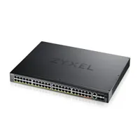 switch-zyxel-xgs2220-54fp-eu0101f-s55173289-bbs55173289.jpg