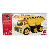 BIG-Mega-Wywrotka-Power-Worker__1259105__1200.jpg