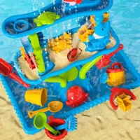 WOOPIE-Ogromny-Aquapark-Stolik-Wodny-6w1-Piaskownica-Wodospad-Tor-Wodny-6-poziomowy-Modulowy__1270059__1200.jpg