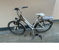 IMG_0385_8.webp
