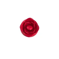 rose-with-licking-and-vibrating-egg-usb-8436626092730-cl8436626092730.jpg