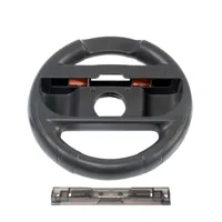 steering-wheel-fr-tec-bl1007-s55302497-bbs55302497.jpg